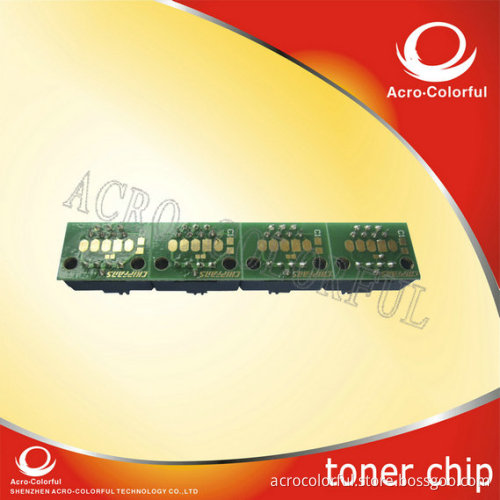 Toner Resetter Chip for Sharp 5500n/6200n/7000n